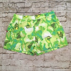 Mossimo swim shorts , multiple colors